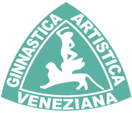 Ginnastica Artistica Veneziana