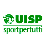 UISP